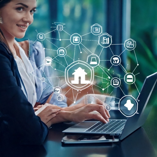 Firefly real estate agents using chatgpt 96777 Firefly real estate agents using chatgpt 96777